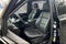 2023 Cadillac Escalade ESV Sport