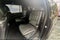 2023 Cadillac Escalade ESV Sport