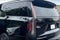 2023 Cadillac Escalade ESV Sport