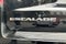 2023 Cadillac Escalade ESV Sport