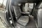 2023 Cadillac Escalade ESV Sport