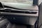 2023 Cadillac Escalade ESV Sport