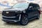 2023 Cadillac Escalade ESV Sport