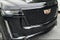 2023 Cadillac Escalade ESV Sport
