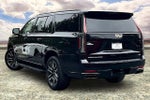 2023 Cadillac Escalade ESV Sport