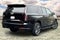 2023 Cadillac Escalade ESV Sport