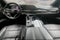 2023 Cadillac Escalade ESV Sport