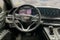 2023 Cadillac Escalade ESV Sport