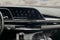 2023 Cadillac Escalade ESV Sport