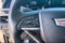 2021 Cadillac Escalade ESV Sport Platinum