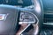 2021 Cadillac Escalade ESV Sport Platinum