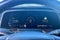2021 Cadillac Escalade ESV Sport Platinum