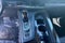 2021 Cadillac Escalade ESV Sport Platinum