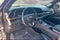 2021 Cadillac Escalade ESV Sport Platinum