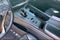 2021 Cadillac Escalade ESV Sport Platinum