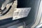 2021 Cadillac Escalade ESV Sport Platinum