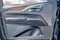 2021 Cadillac Escalade ESV Sport Platinum