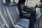 2021 Cadillac Escalade ESV Sport Platinum