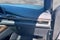2021 Cadillac Escalade ESV Sport Platinum