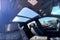 2021 Cadillac Escalade ESV Sport Platinum