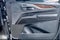 2021 Cadillac Escalade ESV Sport Platinum