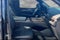 2021 Cadillac Escalade ESV Sport Platinum