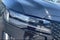 2021 Cadillac Escalade ESV Sport Platinum