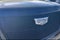 2021 Cadillac Escalade ESV Sport Platinum