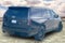 2021 Cadillac Escalade ESV Sport Platinum
