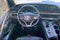 2021 Cadillac Escalade ESV Sport Platinum