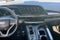 2021 Cadillac Escalade ESV Sport Platinum