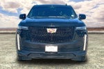 2024 Cadillac Escalade ESV Sport Platinum