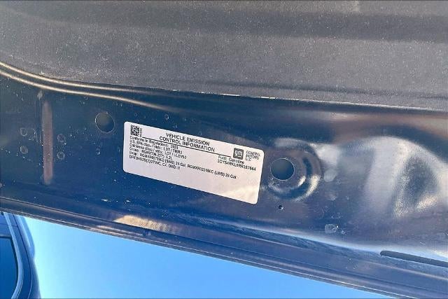 2024 Cadillac Escalade ESV Sport Platinum