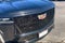2024 Cadillac Escalade ESV Sport Platinum