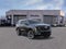 2027 Cadillac Escalade Luxury