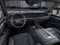 2027 Cadillac Escalade Luxury