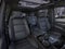 2027 Cadillac Escalade Luxury