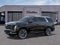 2027 Cadillac Escalade Luxury