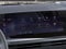2027 Cadillac Escalade Luxury