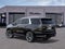 2027 Cadillac Escalade Luxury