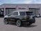 2027 Cadillac Escalade Luxury