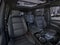 2027 Cadillac Escalade Luxury