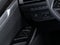 2027 Cadillac Escalade Luxury