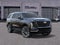 2027 Cadillac Escalade Luxury