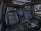 2027 Cadillac Escalade Luxury