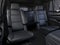 2027 Cadillac Escalade Luxury