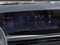 2027 Cadillac Escalade Luxury