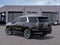 2027 Cadillac Escalade Luxury