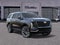 2027 Cadillac Escalade Luxury