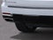2027 Cadillac Escalade Platinum Luxury